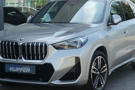 BMW X1 55.900 km 38.900 &euro; Vaihingen / Enz 71665