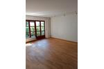 Erdgeschoßwohnung Stuttgart Sillenbuch - 3.5 Zimmer, 75 m&sup2;, 1.050&euro; | Angebot:27574934