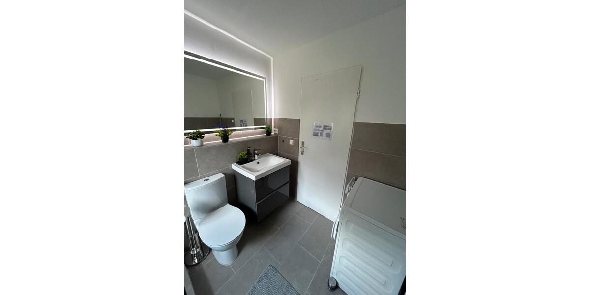 Etagenwohnung Stuttgart Lehen - 1 Zimmer, 37 m&sup2;, 249.000&euro; | Angebot:27228703