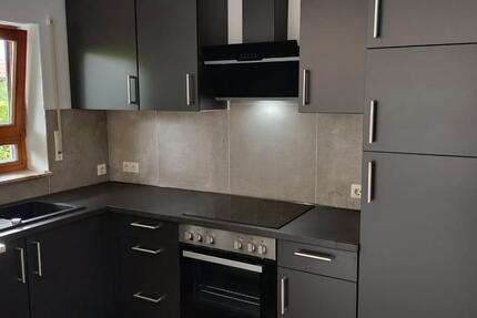 Wohnung Wüstenrot - 2 Zimmer, 50 m&sup2;, 620&euro; | Angebot:25992081