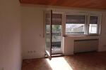 Etagenwohnung Altbach - 4.5 Zimmer, 97 m&sup2;, 1.380&euro; | Angebot:25858044