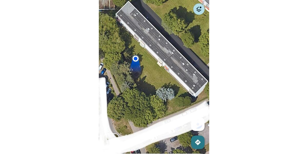 Mehrfamilienhaus, Wohnhaus Bietigheim-Bissingen Bissingen - 3.5 Zimmer, 87 m&sup2;, 292.000&euro; | Angebot:26980290