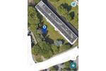 Mehrfamilienhaus, Wohnhaus Bietigheim-Bissingen Bissingen - 3.5 Zimmer, 87 m&sup2;, 292.000&euro; | Angebot:26980290