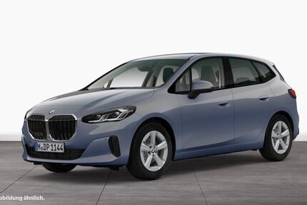 BMW 220 Active Tourer 21.550 km 28.940 &euro; Waiblingen 71332