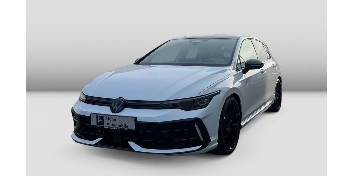 VW Golf 2.555 km 57.990 &euro; Bietigheim-Bissingen 74321