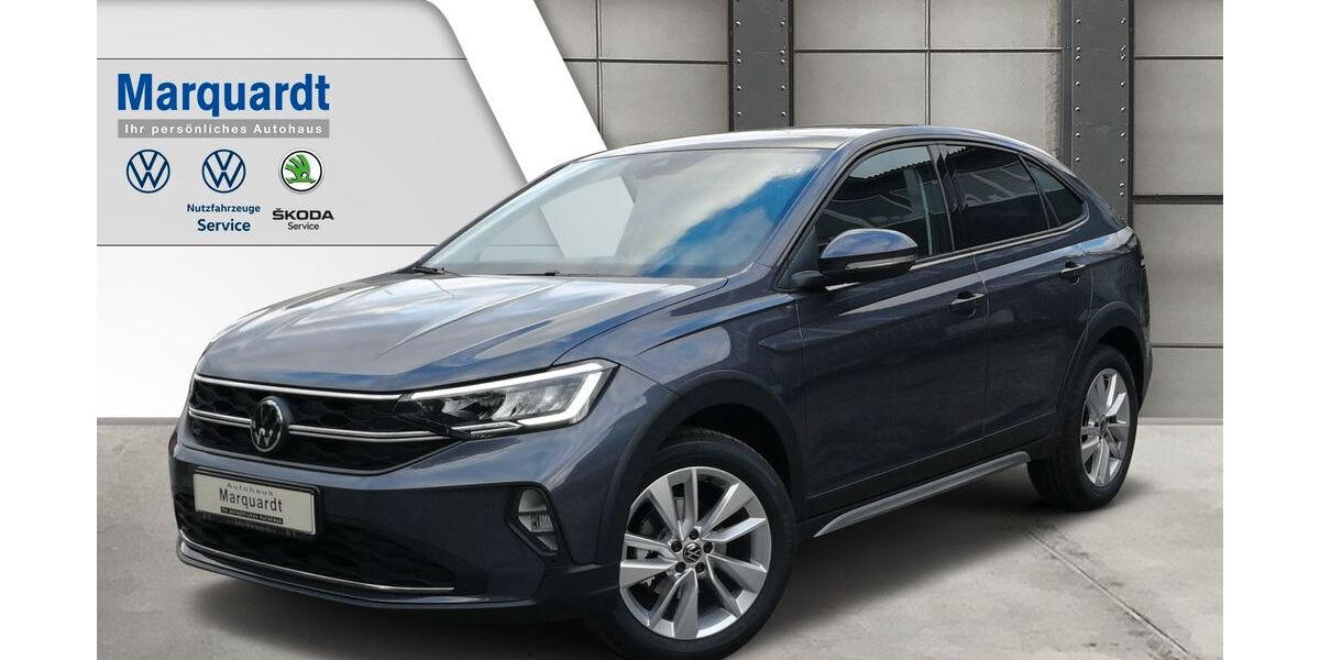 VW Taigo 14.500 km 19.990 &euro; Stuttgart-Zuffenhausen 70437