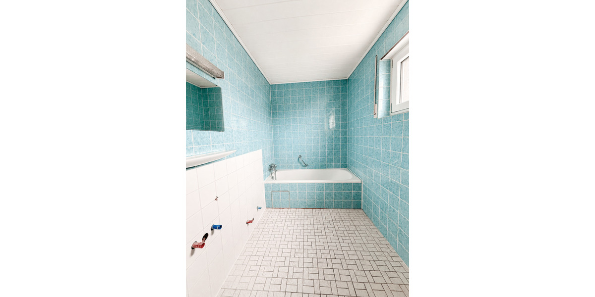 Reihenmittelhaus Plochingen - 4 Zimmer, 105 m&sup2;, 399.999&euro; | Angebot:26584508