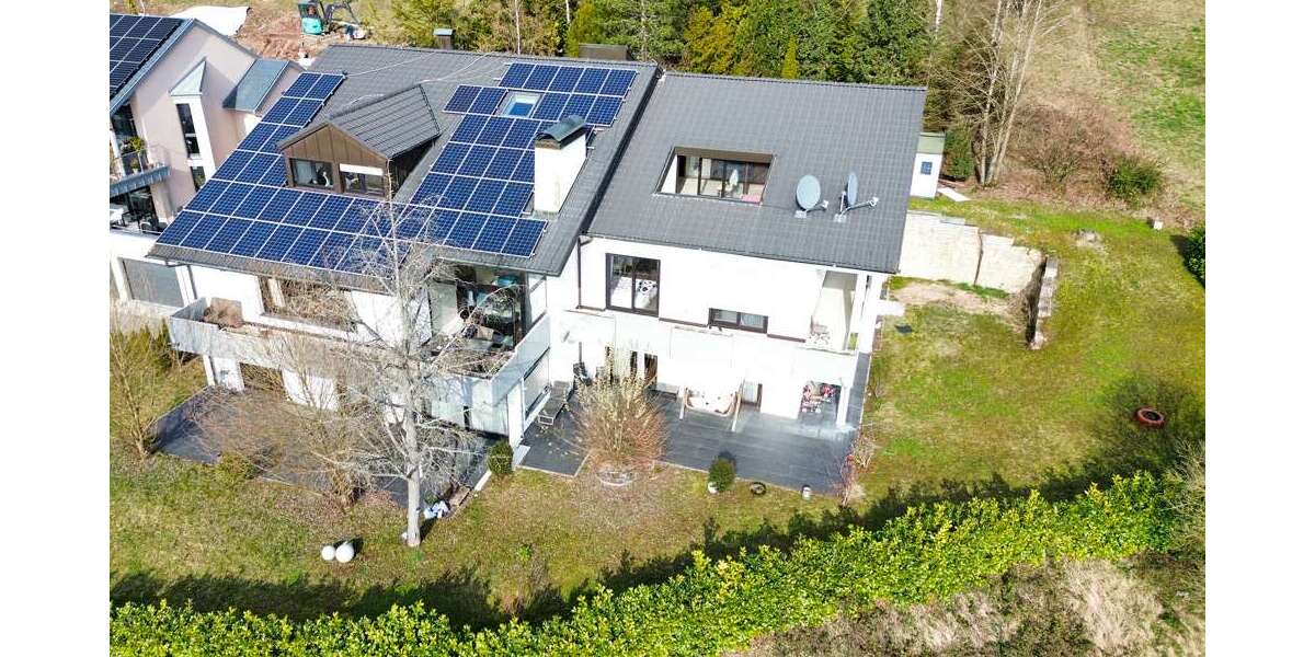 Einfamilienhaus Berglen - 16 Zimmer, 798 m&sup2;, 1.690.000&euro; | Angebot:25886609