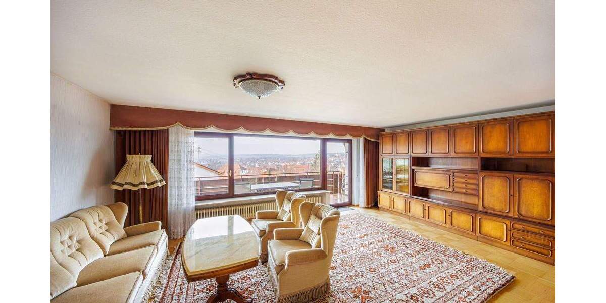 Einfamilienhaus Steinheim an der Murr Steinheim - 3 Zimmer, 109 m&sup2;, 498.000&euro; | Angebot:25698052