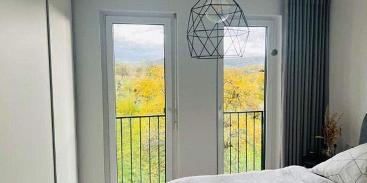 Etagenwohnung Waiblingen Beinstein - 4 Zimmer, 118 m&sup2;, 770.000&euro; | Angebot:25760485