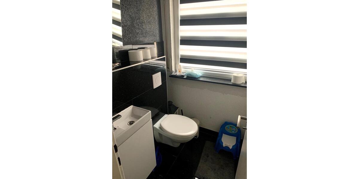 Etagenwohnung Möglingen - 3 Zimmer, 86 m&sup2;, 200.000&euro; | Angebot:27550930