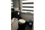 Etagenwohnung Möglingen - 3 Zimmer, 86 m&sup2;, 200.000&euro; | Angebot:27550930