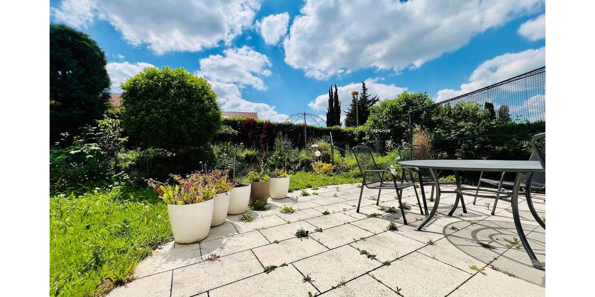 Einfamilienhaus Schwieberdingen - 8 Zimmer, 202 m&sup2;, 950.000&euro; | Angebot:25706113