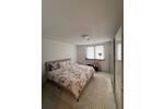 Erdgeschoßwohnung Ditzingen - 3 Zimmer, 80 m&sup2;, 1.100&euro; | Angebot:26415286