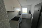 Etagenwohnung Heilbronn Böckingen - 3 Zimmer, 83 m&sup2;, 1.200&euro; | Angebot:27568193