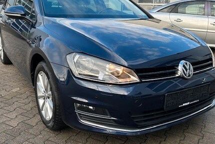 VW Golf 95.800 km 11.600 &euro; Kornwestheim 70806