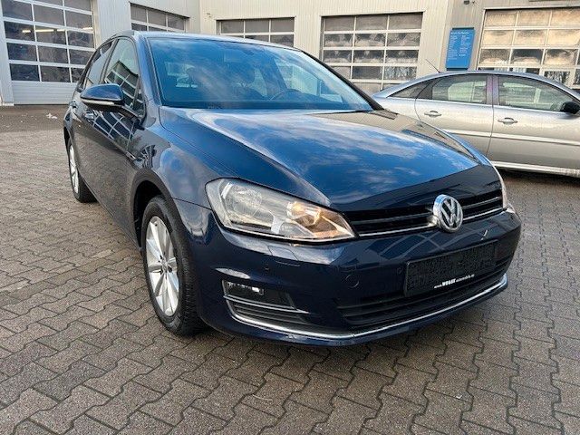 VW Golf 95.800 km 11.600 &euro; Kornwestheim 70806