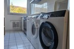 GROßZÜGIGES WOHNEN IM WESTEN - Maisonettenwohnung Stuttgart Stuttgart-West | Angebot:27229362