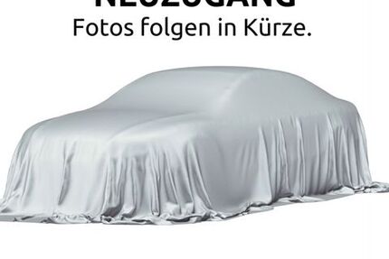 Opel Crossland (X) 29.400 km 19.780 &euro; Ludwigsburg 71642