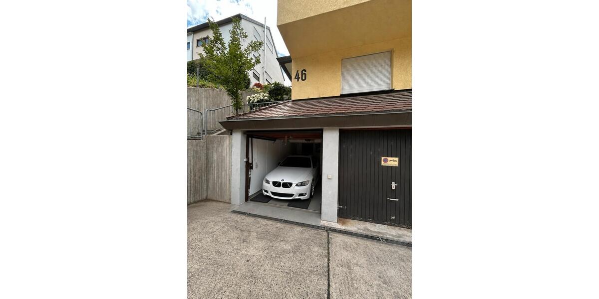 Dachgeschoßwohnung Waiblingen Beinstein - 3.5 Zimmer, 88 m&sup2;, 399.000&euro; | Angebot:26994785