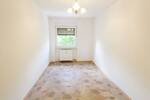 Etagenwohnung Heilbronn Böckingen - 3 Zimmer, 70 m&sup2;, 234.000&euro; | Angebot:26820928