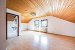Reihenmittelhaus Steinheim an der Murr Steinheim - 6 Zimmer, 148 m&sup2;, 539.900&euro; | Angebot:26621809