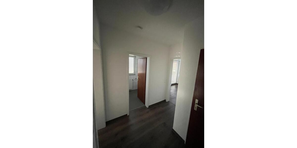 Hochparterre Fellbach - 1.5 Zimmer, 35 m&sup2;, 720&euro; | Angebot:26414153