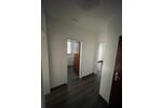 Hochparterre Fellbach - 1.5 Zimmer, 35 m&sup2;, 720&euro; | Angebot:26414153