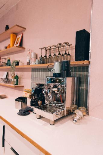 Gewerbeobjekt Stuttgart Stuttgart-Ost - 900&euro; | Angebot:25981287