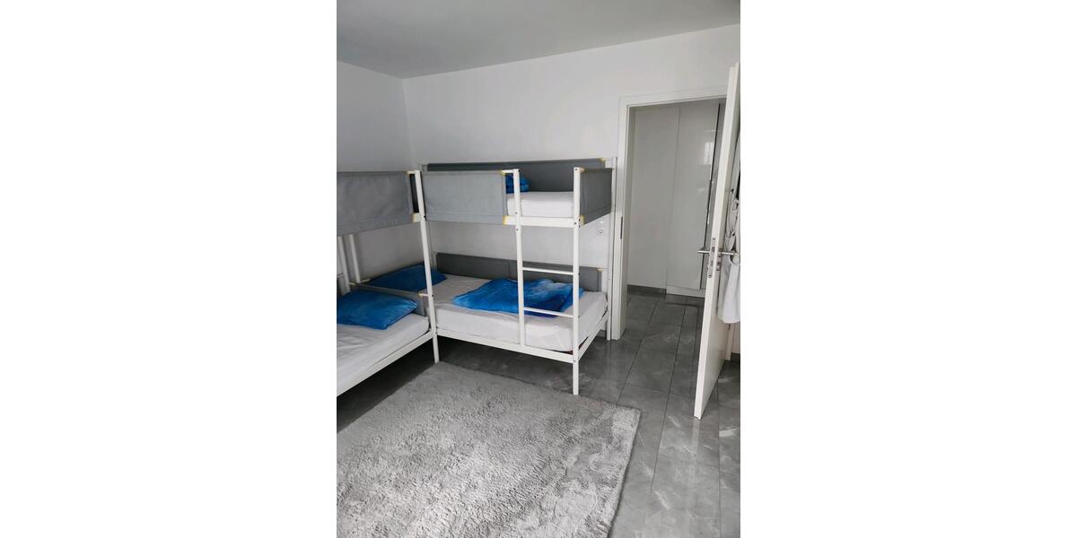 Mehrfamilienhaus, Wohnhaus Waiblingen Bittenfeld - 5 Zimmer, 780.000&euro; | Angebot:22885564