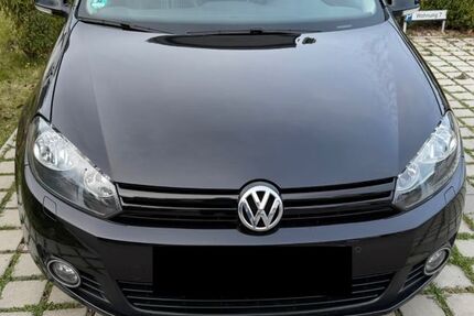 VW Golf 182.000 km 4.050 &euro; Stuttgart 70599