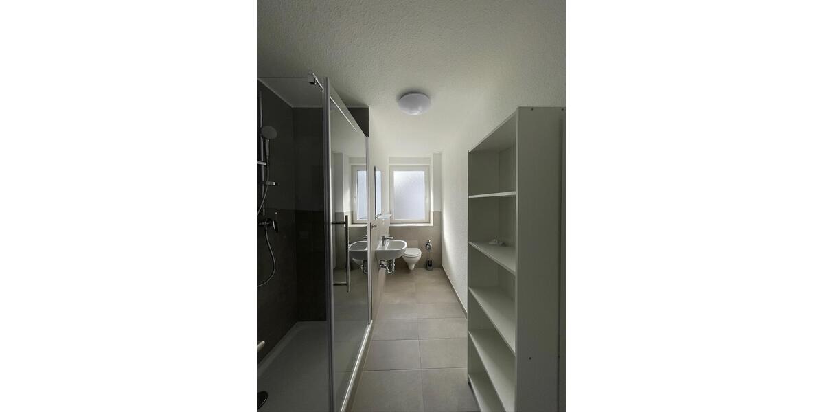 Etagenwohnung Stuttgart Stuttgart-Nord - 2 Zimmer, 65 m&sup2;, 1.500&euro; | Angebot:25419421