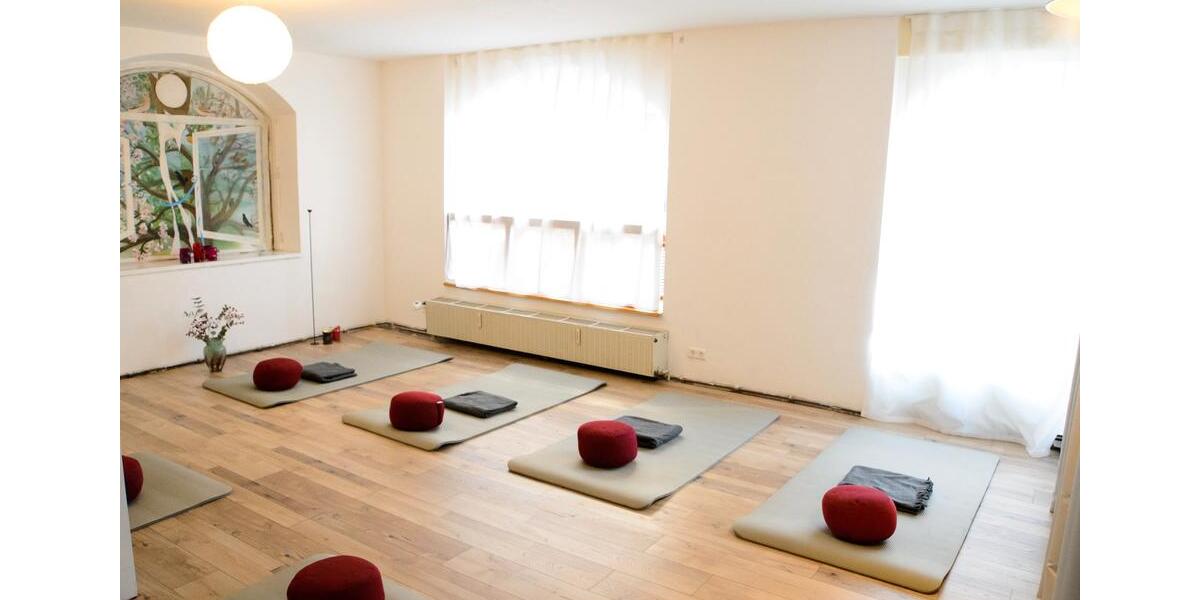 Gewerbeobjekt Stuttgart Stuttgart-West - 450&euro; | Angebot:25968840