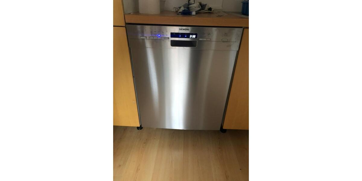 Etagenwohnung Ditzingen - 1 Zimmer, 18 m&sup2;, 530&euro; | Angebot:25641302