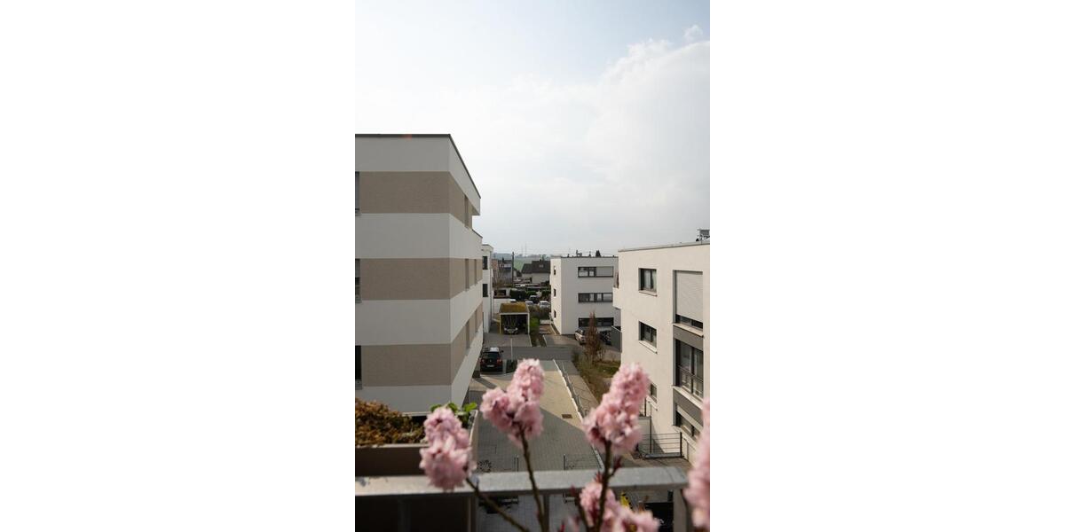 Etagenwohnung Waiblingen Bittenfeld - 3 Zimmer, 76 m&sup2;, 418.000&euro; | Angebot:25843717