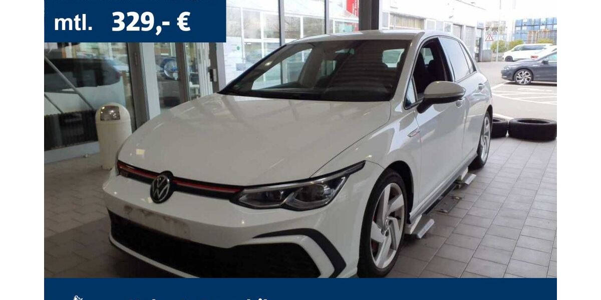 VW Golf 31.858 km 29.330 &euro; Böblingen 71032