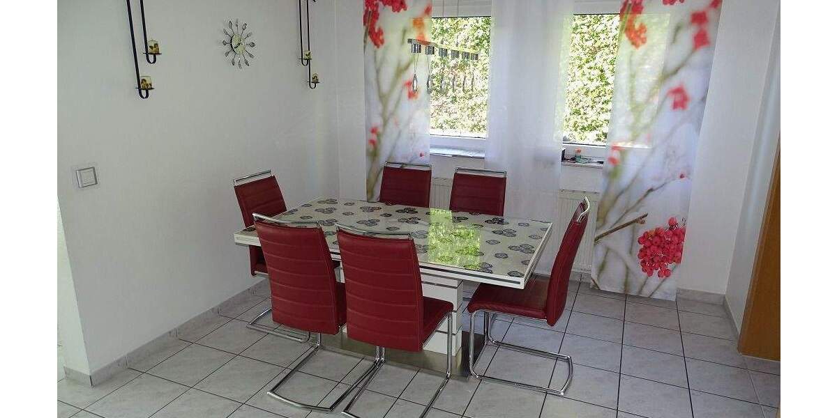 Reihenendhaus Güglingen - 5 Zimmer, 130 m&sup2;, 499.000&euro; | Angebot:25678132