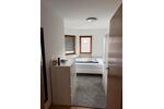 Etagenwohnung Leinfelden-Echterdingen Echterdingen - 3 Zimmer, 89 m&sup2;, 1.550&euro; | Angebot:27545303