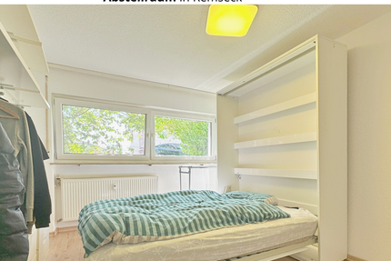 Wohnung Remseck am Neckar - 2 Zimmer, 35 m&sup2;, 149.900&euro; | Angebot:23642065