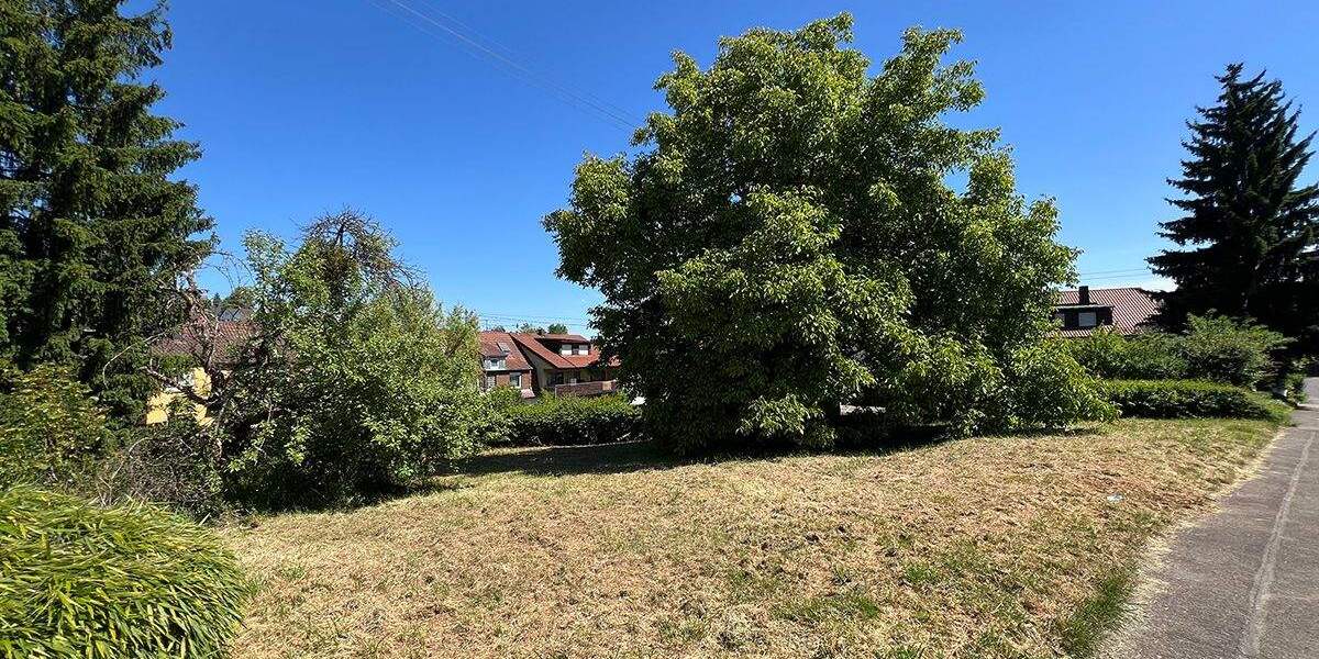 Doppelhaushälfte Backnang - 7 Zimmer, 189 m&sup2;, 779.354&euro; | Angebot:25687666