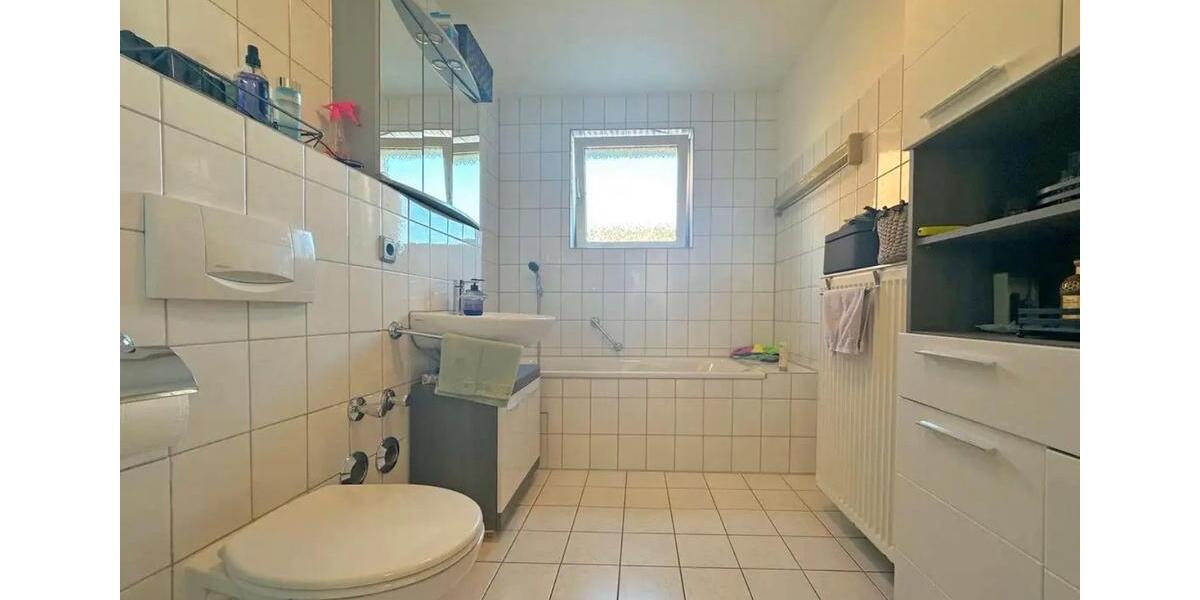 Etagenwohnung Remseck am Neckar - 4.5 Zimmer, 104 m&sup2;, 490.000&euro; | Angebot:25046643