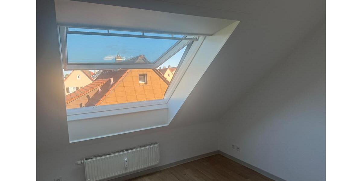 Etagenwohnung Ostfildern - 3 Zimmer, 74 m&sup2;, 326.000&euro; | Angebot:27227682