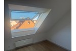 Etagenwohnung Ostfildern - 3 Zimmer, 74 m&sup2;, 326.000&euro; | Angebot:27227682
