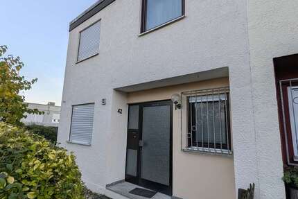 Haus Großbottwar - 5.5 Zimmer, 127 m&sup2;, 375.000&euro; | Angebot:26062627