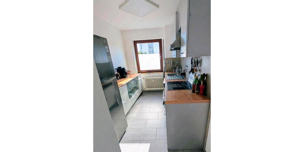 Etagenwohnung Kornwestheim - 5 Zimmer, 115 m&sup2;, 480.000&euro; | Angebot:27162330