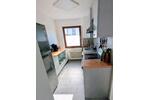 Etagenwohnung Kornwestheim - 5 Zimmer, 115 m&sup2;, 480.000&euro; | Angebot:27162330