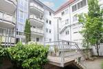 Einfamilienhaus Ludwigsburg Mitte - 2 Zimmer, 224.000&euro; | Angebot:26686656