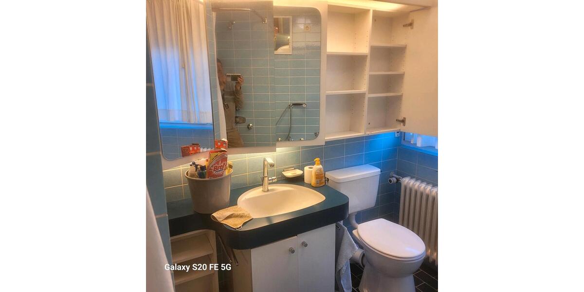 Doppelhaushälfte Ludwigsburg Pflugfelden - 8 Zimmer, 198 m&sup2;, 739.000&euro; | Angebot:26038781