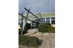 Gewerbeobjekt Renningen - 850&euro; | Angebot:23596203