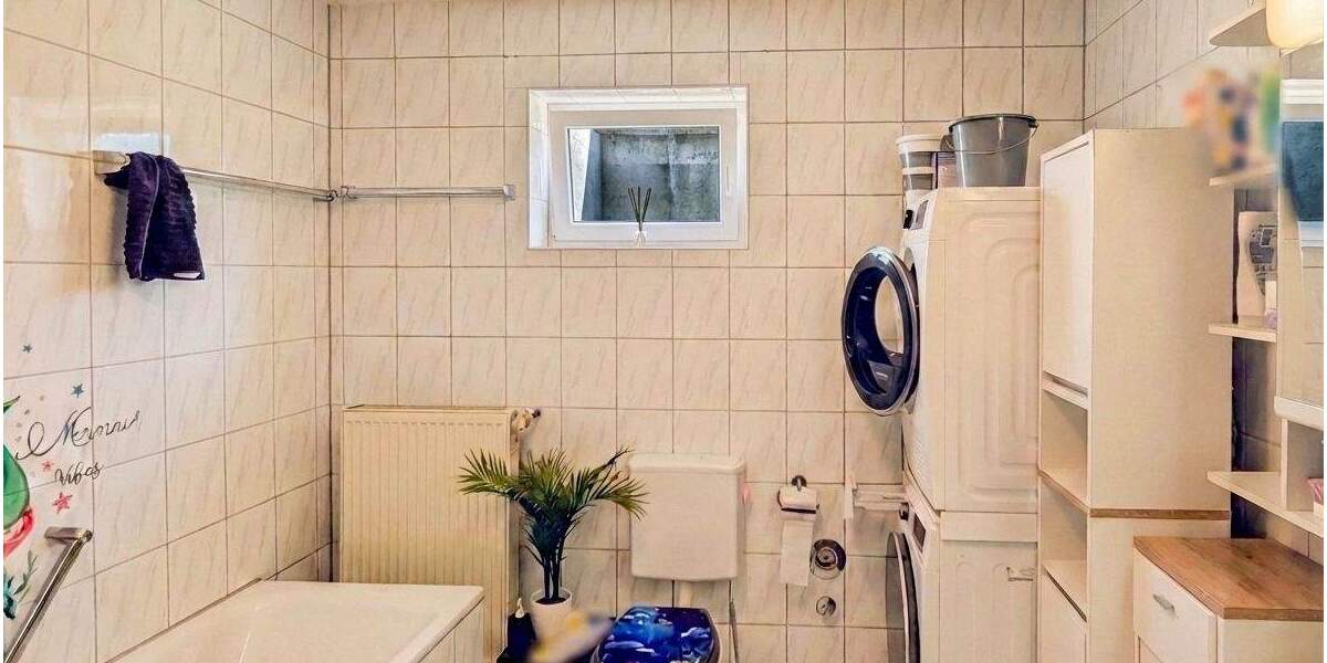 Etagenwohnung Auenwald / Lippoldsweiler Lippoldsweiler - 3 Zimmer, 95 m&sup2;, 270.000&euro; | Angebot:25771746